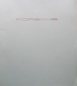 Preview: Porsche Modelprogram 1983 Carbrochure (10122)